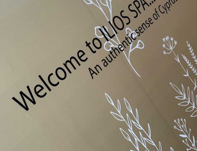 634e4794-fd67-4261-a61f-8755fc96b718_WEB