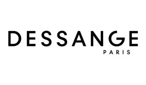 Dessange-logo.jpg