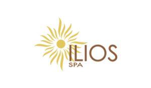 Ilios-spa-logo.jpg