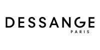 Dessange-logo.jpg