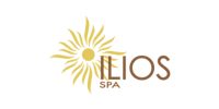 Ilios-spa-logo.jpg