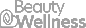 Beauty and Wellness