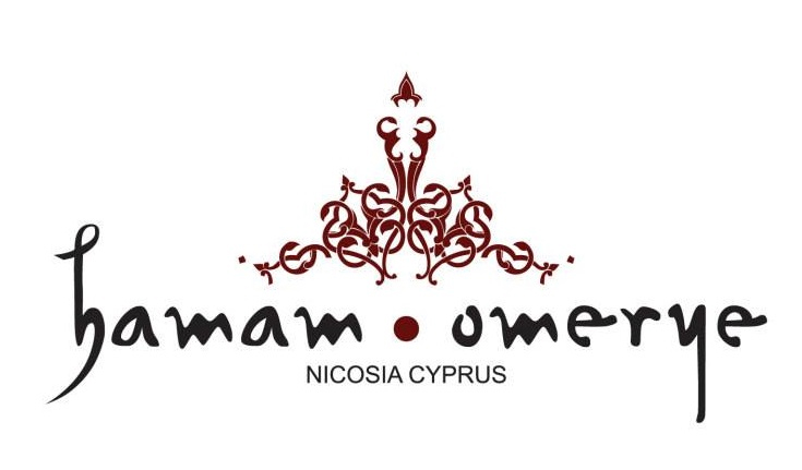 Hamam-logo.jpg
